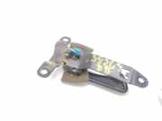 Türgriff Innen Rechts Vorne HR513121LK Hyundai Galloper II Geländewagen 2.5 TCI (D4BH)