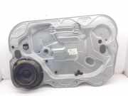 Fensterheber Rechts Vorne 1738646 Ford FOCUS C-MAX (CAP) Ghia (D) 136 CV / 100 KW
