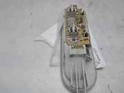 Innenbeleuchtung 8200073231 Dacia Duster (HS) SUV 1.5 dCi (K9K-896)