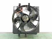Kühlerventilator 1685Q00093 Mercedes-Benz A (W168) Schrägheck 1.6 A-160 (M166.960)