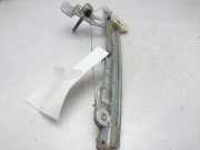 Fensterheber Links Hinten 8200028074 Renault MEGANE II BERLINA 5P Emotion 106 CV / 78 KW