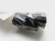 Warnleuchte Schalter 4M5T13A350AC Ford Fiesta 5 (JD/JH) Schrägheck 1.4 TDCi (F6JB)