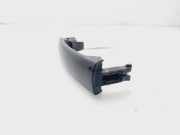 Türgriff Außen Ra 3B0837207 Seat Cordoba (6L2) Limousine 1.4 16V (BBY)