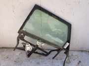 Fensterheber Links Hinten 4B0839461 Audi A6 Avant (C5) Kombi 4.2 V8 40V Quattro (ARS)