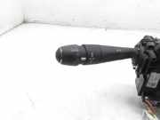 Lenkradschalter 98000223ZD Citroën C4 Berline (NC) Schrägheck 5-drs 1.6 Hdi (DV6C(9HD))