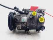 Klima Pumpe 97701A6700 Hyundai i30 Wagon (GDHF5) Kombi 1.4 CRDi Blue Drive 16V (D4FC)