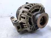 Lichtmaschine 0124415016 Ford CAJA CERRADA, LARGA (FY) (2000 =>) FT 300 2.0 101 CV / 74 KW