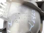 Türgriff Innen Links Hinten A00332743L Chrysler PT Cruiser Schrägheck 2.2 CRD 16V (EDN)