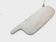 Sonnenblende Links MR732271 Mitsubishi L-200 Pick-up 2.5 TDI 4x4 (4D56TDI)