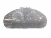 Tachoeinheit Kmh MR381345 Mitsubishi CARISMA BERLINA 5 (DA0) 1600 Classic 99 CV / 73 KW