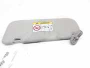 Sonnenblende Rechts 85220A2100ED Kia Ceed (CDB5/CDBB) Schrägheck 5-drs 1.4i 16V (G4LC)