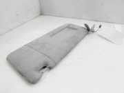 Sonnenblende Links 51168258009 BMW X5 (E53) SUV 3.0d 24V (M57N-D30(306D2))