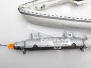 Vorhang Airbag Rechts VOOR VOOR 2128604402 Mercedes-Benz E (W212) Limousine E-200 CDI 16V BlueEfficiency (OM651.925)