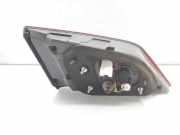 R?cklicht Rechts Innen 924043Z300 Hyundai i40 (VFA) Limousine 1.7 CRDi 16V (D4FD)