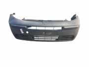 Stoßstange Vorne 7700312785 Renault TRAFIC Kombi (AB 4.01) 6 - plazas. acristalado parcial. Kombi corto 101 CV / 74 KW