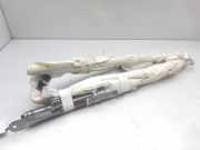 Vorhang Airbag Rechts VOOR VOOR 985P09101R Renault IV BERLINA 5P Tech Road 90 CV / 66 KW