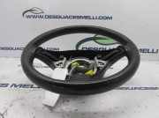 Lenker 1J0419091DJFKZ Volkswagen Passat (3B3) Limousine 1.6 (ALZ) ALZ