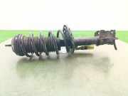 Stoßdämpfer Links Vorne 13337367 Opel Meriva (B) Großraumlimousine 1.4 16V Ecotec (A14XER)