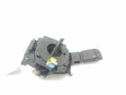 Airbag Schleifring 8200199519 Renault II PHASE 2 Kombi Kombi 2.8t L2 6pl. 114 CV / 84 KW
