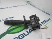 Lichtschalter 7700846399 Renault Megane (BA) Schrägheck 5-drs 1.9D RN,RT (F8Q-624)