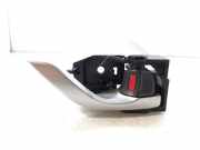 Türgriff Innen Rechts Vorne KD53T8314 Mazda LIM. () Style 150 CV / 110 KW