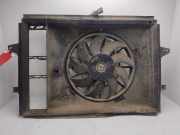 Kühlerventilator 1496073080 Fiat SCUDO (222) 2.0 JTD Lujo Familiar (8 asientos) 109 CV / 80 KW