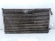 Klimakondensator 9616987780 Citroën CITROEN 1.5 D Image 57 CV / 42 KW