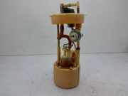 Tankschwimmer 944602D400 Hyundai Elantra III Liftback 2.0 CRDi 16V (D4EA)