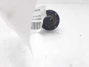 Spiegelverstellung Schalter 8200002442B Dacia Duster (HS) SUV 1.5 dCi (K9K-896)