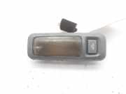 Innenbeleuchtung 4996401 SsangYong Musso Geländewagen 2.9D (OM602.910)