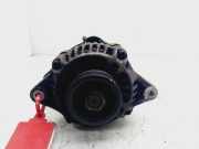 Lichtmaschine 3730002550 Hyundai Atos Schrägheck 1.0 12V Prime (G4HC)