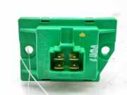 Heizwiderstand V0H1 Kia Sportage (SL) Geländewagen 1.7 CRDi 16V 4x2 (D4FD)