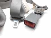 Sicherheitsgurt Mh 605702800B Chrysler Sebring II (JS) Limousine 2.0 CRD 16V (ECD)