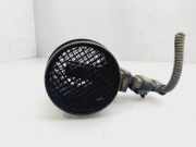 Luftmengenmesser 55350048 Opel Corsa D Schrägheck 1.3 CDTi 16V Ecotec (Z13DTH)