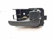 Türgriff Innen Rechts Hinten 806708H30A Nissan X-Trail (T30) SUV 2.2 dCi 16V 4x4 (YD22ETi)