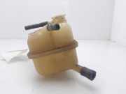 Ausgleichbehälter - - 21711JG700 Nissan X-Trail (T31) SUV 2.0 XE,SE,LE dCi 16V 4x2 (M9R)