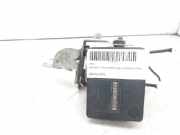 Abs Pumpe 00405614D1 Mitsubishi Outlander (CW) SUV 2.0 DI-D 16V 4x2 (BSY)