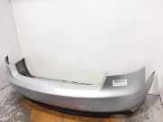 Stoßstange Hinten 8T0807303GRU Audi A5 (8T3) Coupé 3.0 TDI V6 24V Quattro (CAPA)