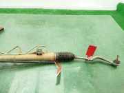 Lenkgetriebe 490018151R Dacia Dokker Express (8S) Van 1.5 Blue dCi 95 (K9K-872(K9K-U8))