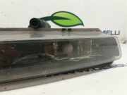 Nebelscheinwerfer Rechts Vorne 7164856 BMW 1 serie (E82) Coupé 120d 16V (N47-D20A)
