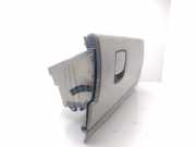 Handschuhfach 735364131 Fiat Croma (194) Schrägheck 1.9 D Multijet 16V (939.A.2000)