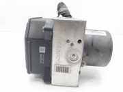 Abs Pumpe 51812265 Alfa Romeo 159 Sportwagon (939BX) Kombi 1.9 JTDm 16V (939.A.2000)