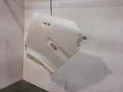 Kotflügel Links Vorne 7751475533 Renault II PHASE 2 Kombi Kombi 2t8 L1 9 - Plazas 90 CV / 66 KW