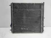Radiator 870960000 Citroën CITROEN C3 HDi 70 Furio 68 CV / 50 KW