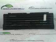 Grill DHB500062WWR Land + Range Rover Range Rover II Geländewagen 2.5 DT,DSE (25-6T)