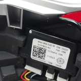 Lenker 5H0419089 Volkswagen Polo VI (AW1) Schrägheck 5-drs 2.0 GTI Turbo 16V (DNND) DNND