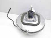 Bremskraftverstärker 9807687080 Peugeot 3008 II (M4/MC/MJ/MR) Großraumlimousine 2.0 GT BlueHDi 180 16V (DW10FC(EHZ))