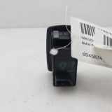 Schalter F?r Elekt. Fensterheber Rechts Hinten 6945874 BMW 1 serie (E87/87N) Schr?gheck 5-drs 116i 1.6 16V (N43-B16A)