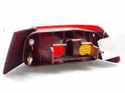 Rücklicht Links 0060579851 Alfa Romeo 145 (930A) Schrägheck 3-drs 1.9 JTD (AR32.302)
