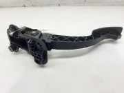 Gaspedal 1600A102 Mitsubishi ASX SUV 1.6 MIVEC 16V (4A92)